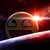 :icongreatbrainmunro: