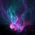 :icongreatbreeder: