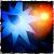 :icongreatbrendito: