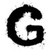 :icongreatbsc: