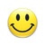 :icongreatchalupaking: