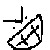 :icongreatcheezer2021: