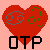 :icongreatcloudninja:
