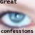 :icongreatconfessionsofme: