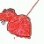 :iconGreatConquistador: