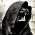 :icongreatctulchu: