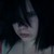 :icongreatdane4859: