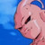 greaTDANE87 :icongreatdane87: