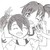 :icongreatdanelover: