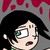 GreatDarkNoodleKing :icongreatdarknoodleking: