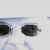 :icongreatday: