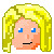 :icongreatday4awalk: