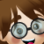 :icongreatdiane: