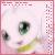 :icongreatdigi-mon: