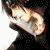 :icongreatdogdemon: