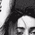 :icongreatedition: