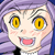 :icongreatequalizerplz: