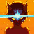 Greater-Malevolence :icongreater-malevolence: