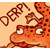 :iconGreater-than-Pi: