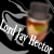 :icongreaterfiendflint: