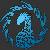 :icongreatergood453: