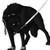 :icongreaterhunt: