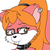 :icongreaterlimits: