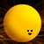:icongreateronion: