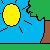 :icongreaterside: