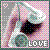 GreaterThan-Three :icongreaterthan-three: