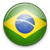 :icongreaterthan0:
