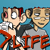 :icongreaterthanlife:
