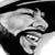 :icongreaterwill: