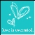 :icongreatescape91: