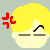 :icongreatest-nightmare: