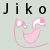 :iconGreatest-Nightmare: