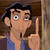 :icongreatestanimeartist0: