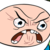 :icongreatestartist13:
