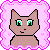 :icongreatestcommonfactor: