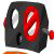 :icongreatestdeviant1: