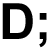 :icongreatestemoteplz: