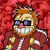 :icongreatestenemy32: