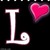 :icongreatestlaw: