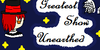 :icongreatestshowunearth: