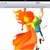 :icongreatfinn: