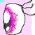 :icongreatflowersun: