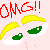 :icongreatfox: