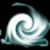 :icongreatfreak: