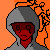 :icongreatfuzzyninja: