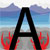 :icongreatgan: